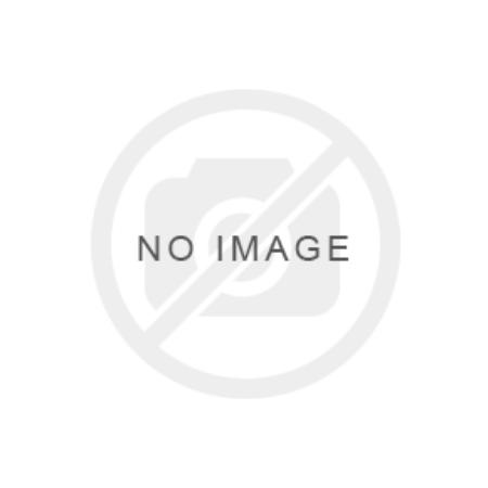 Picture for category Baking Pans